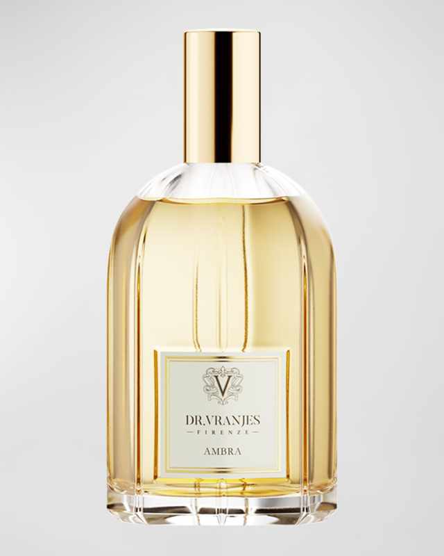 3.4 oz. Ambra Room Spray
